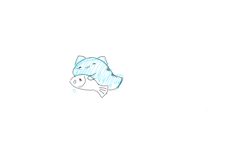 Da capoo 系列